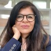 Dina Rey
