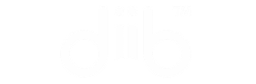 Diib