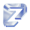 zuzze tech logo