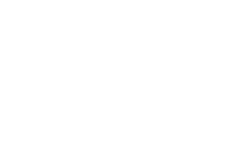 SafetyWing Y-combinator Startup