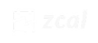 Zcal